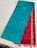 SOFT SILK SAREE WITH BLOUSE